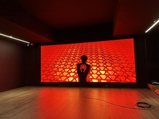Guter Preis 120°/60° Blickwinkel Außen-LED-Werbeanzeigen für Ihre Kundenanforderungen Online