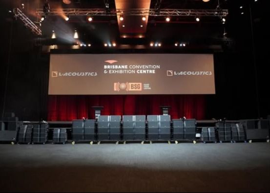 Außen-LED-Werbeflächen mit IP65-Schutzniveau und SMD2727-LED-Lampe