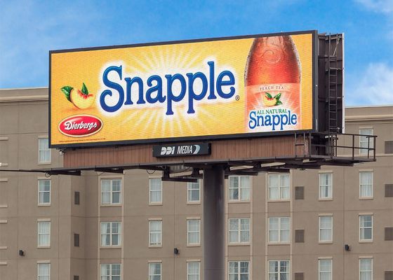 SCXK-RGB-LED-Bildschirme Außen-LED-Bildschirme in 2 mm Smd2727/2525/1921 Form und Größe für Displays