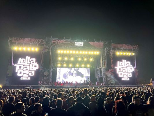 LED-Bildschirme für Innenräume mit 1 Modul Qty und verstellbarer Farbtemperatur von 8000K±500