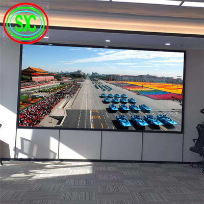 40000 Dot Density SMD3528 Chip-montierte Lichtdiodenplatte für vielseitige und leichtende Lösungen