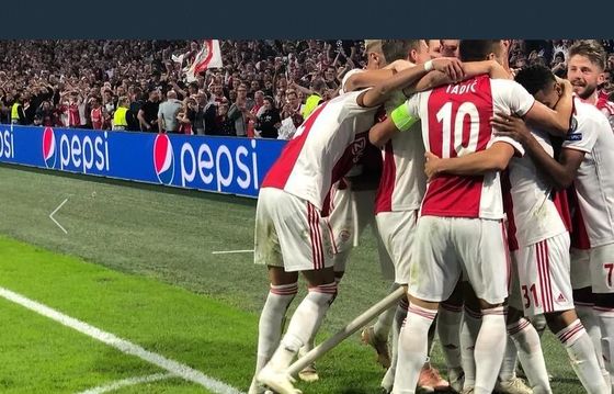 Anpassung Kaltgewalzte Stahl Sportstadion LED-Anzeigetafeln für höchste Leistung