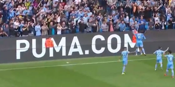 Kaltgewalzte LED-Anzeige aus Stahl, ausgestattet mit Grauskala-Rektifizierung und Pixelpaket SMD3535