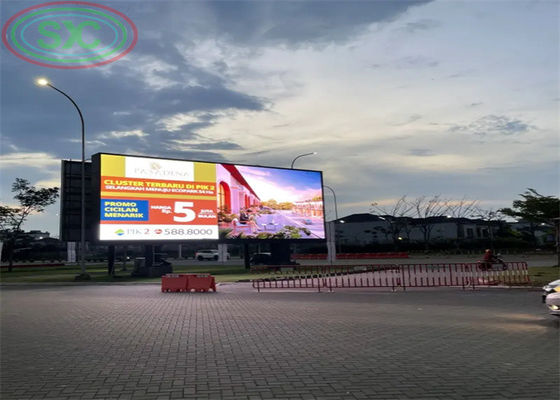 Guter Preis Hochauflösende Miet-LED-Anzeige für die Wandmontage im Innenbereich mit kostenlosem HD-Video und Straßenfilm von renommierten LED-Lieferanten Online