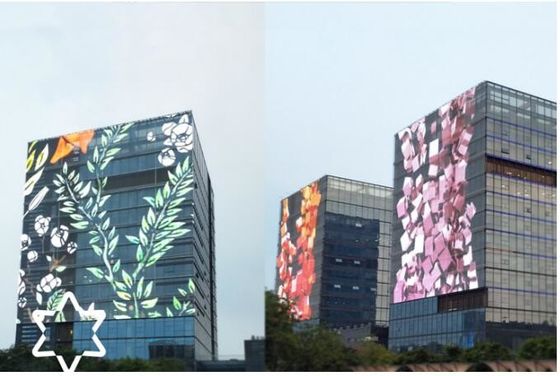 SMD2121 LED Typ Transparente Digitalanzeige für und 0,2 KG/STK Modulgewicht