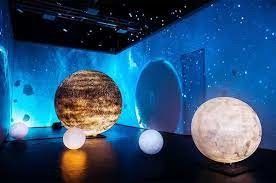 Wasserdichte Kugel-LED-Anzeige mit CE-Zertifizierung und Anzeige in Modulgröße 320 * 160 mm