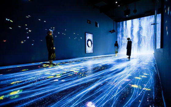 Guter Preis DMX512 kontrollierte Disco Ball Tanzfläche Heben Sie Ihre Veranstaltung auf die nächste Ebene Online