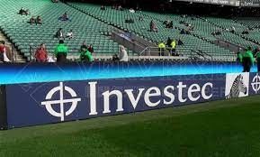 IP65-Klasse Leichtathletik-Einrichtung Bildschirme Anzeige und 60Hz-Bildrate für Wettbewerbe