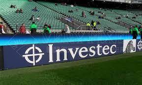 Verbessern Sie Ihr Stadion mit 5000-1 Kontrastverhältnis Stadion Videowände 60Hz Frame Rate