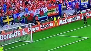 SMD3535 Pixel-Paket für Sportanlagen-Bildschirme aus kaltgewalztem Stahl für verbesserte Leistung