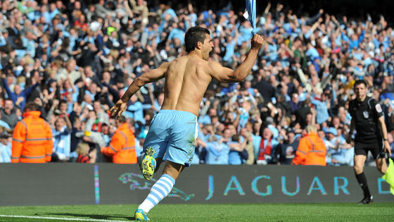 Erleben Sie die Leistung von P10 SMD 40000Pixel/m2 Stadium LED-Display mit Grauskala-Rektifizierung