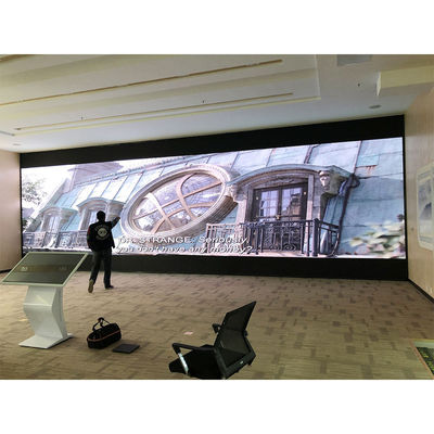 3000:1 Kontrastverhältnis Mietprojektor für Display-Leistung und Graustufen