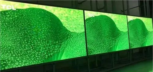 Guter Preis 256*128 Modul Auflösung Feine Pixel Pitch LED-Panel Druckguss Aluminium Schrank für überlegene Displays Online