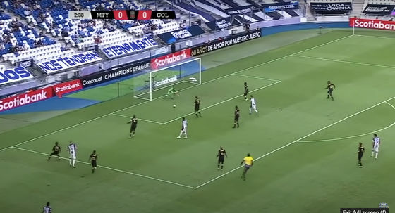 Hochkontrast 5000 1 Stadium LED-Display Helligkeit ≥6500cd/m2 Pixelpaket SMD2727 für eindrucksvolle Präsentationen