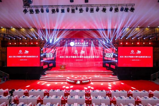 Guter Preis Werbung s Back Stage Bildschirm p3.9 500x1000 500x500mm Miet LED Video Wand Innen-Außen LED-Display Online