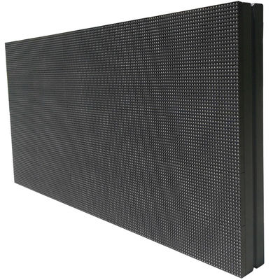 Guter Preis Schirm-Konzert-im Freien hohe Helligkeit 4200Hz HD der Stadiums-LED Videowand-P5 SMD Online