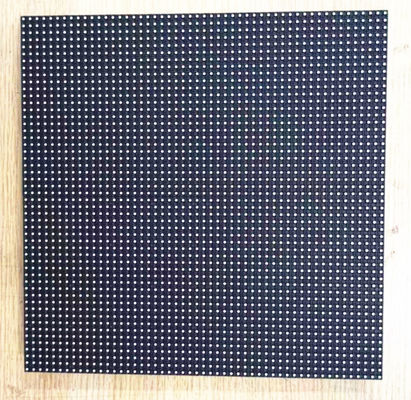 Guter Preis Farbenreiche 3,91 250*250mm LED-Schirme im Freien für Ereignis-Scannen 1/16 Online