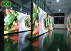 Guter Preis Helligkeit GOB LED-Display 427186 Punkte/m2 Pixeldichte 1000 Bit Helligkeit 000 Stunden Betriebsdauer Online