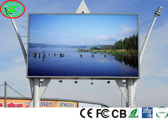 Guter Preis Vermietung Led Display Indoor Outdoor Vollfarb Ledwall P3.9 P3.91 Led Video Wand 500x500mm Druckguss Aluminium Display Bildschirme Online