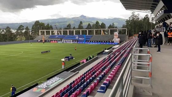 Guter Preis Stadions-Umkreis P10 5500nits im Freien führte Platten SMD3535 Online