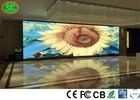 Guter Preis Ultrahohe Helligkeit P3 Innenraum-Full-Colour-LED-Display 1R1G1B SMD 2121 Online