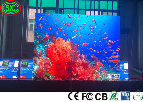 Guter Preis Pixel Dichte 427186 Punkte/qm Wasserdichte LED-Anzeige für erfolgreiche Outdoor-Werbelösungen Online
