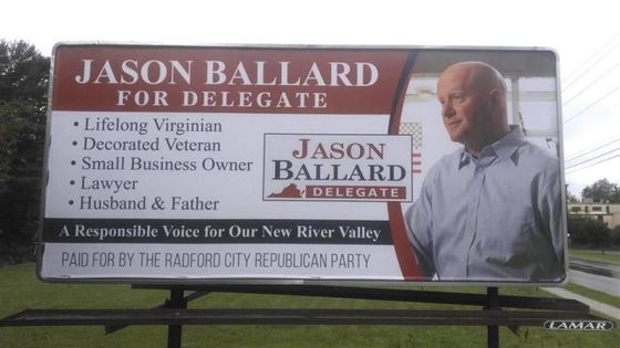 SCX LED Werbung feste Installation 7500cd hohe Helligkeit Nationstar SMD2727 P6 Outdoor Vollfarbe gekrümmter LED-Bildschirm