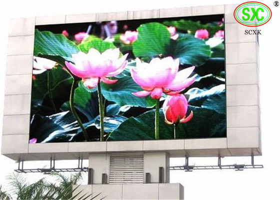Guter Preis farbenreiche Anzeige LED-1R1G1B Online