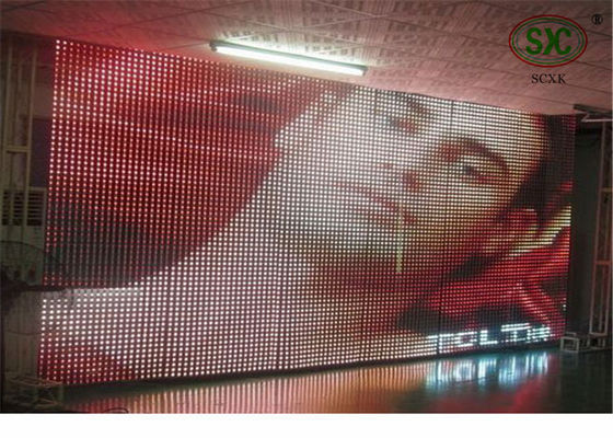 Guter Preis Miete im Freien führte farbenreiches P37.5 LED Videodarstellungs-Brett der Geschäfts-Zeichen- Online