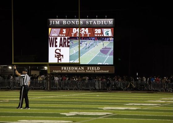P10 des im Freien Bleischirm örtlich festgelegten Kabinetts der Werbung farbenreichen 960*960mm führte im Freien Anzeige