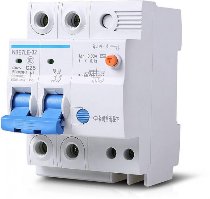 Umkreis LED 6000nit P10 zeigt SMD3535 f&uuml;r Fu&szlig;ball an 6