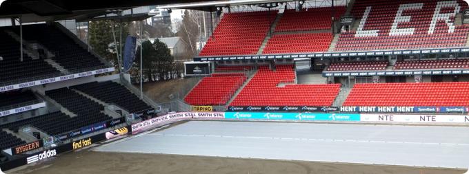 Umkreis LED 6000nit P10 zeigt SMD3535 f&uuml;r Fu&szlig;ball an 7