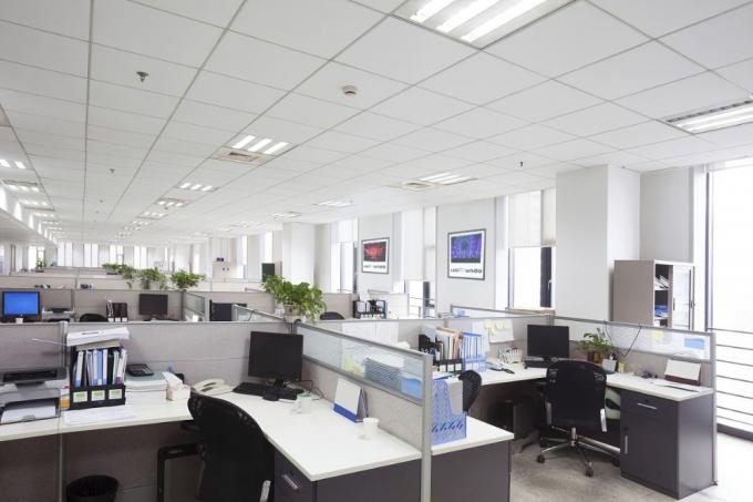 Steuernovastar Linsn farbenreiche LED-Innenanzeige f&uuml;r die Werbung der Miete 5