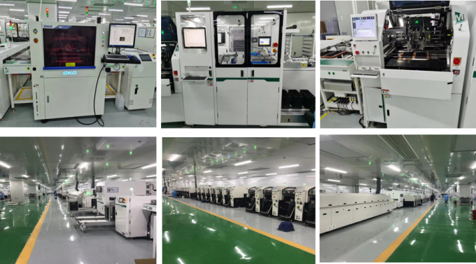 Fein-Pixel-LED-Bildschirm P0.9 P1.25 P1.56 Kleine Pixel-Pitch-LED-Videowand Hochwertiges Indoor-LED-Display 7