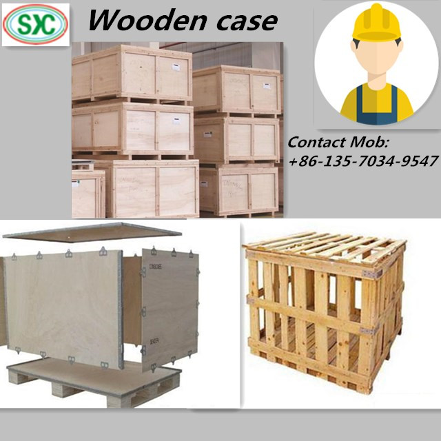 Cp7.8125 - 15,625 Mesh Screen Led Lamp Smd 2525 f&uuml;r Innenereignisse 3